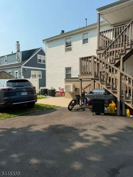 161 W Inman Ave, Rahway, NJ 07065 - #3