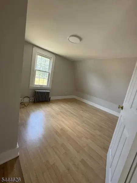 1039 Huff Ave, Manville, NJ 08805 - #3