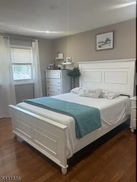 637-639 Parker St #2, Newark, NJ 07104 - #2