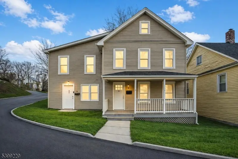 14-16 Church St, Sussex, NJ 07461 - #1