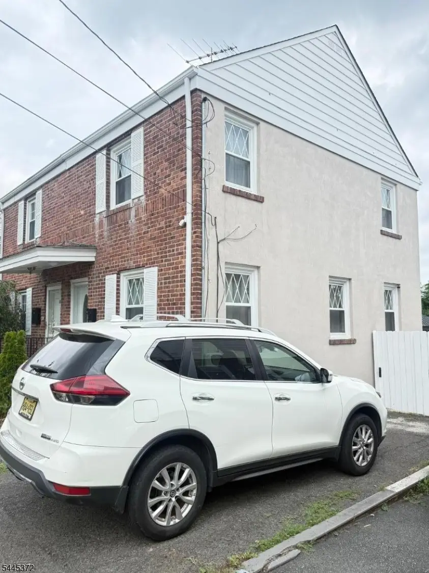 58 Sanford Ave, Belleville, NJ 07109 - #2