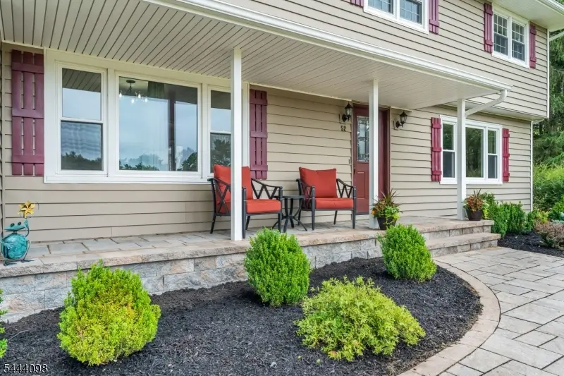 52 Lazy Brook Rd, Readington, NJ 08822 - #2
