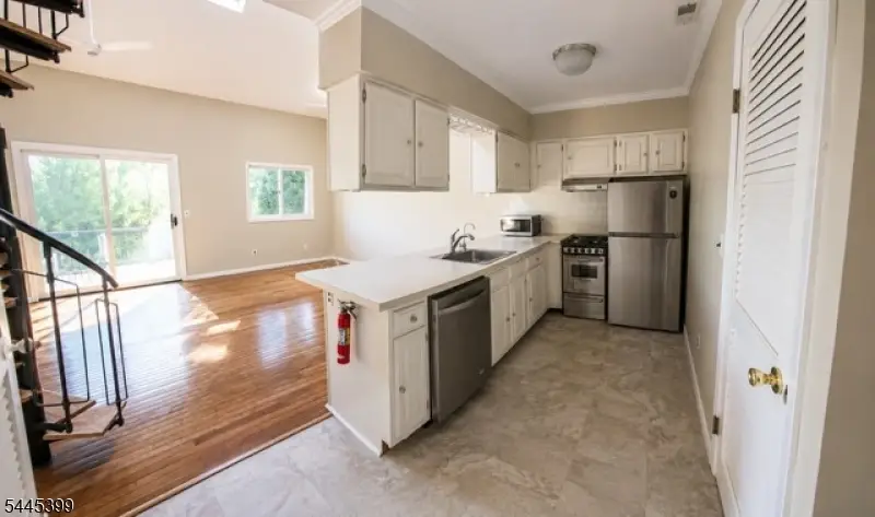 1 Red Lodge Dr, Vernon Center, NJ 07462 - #1