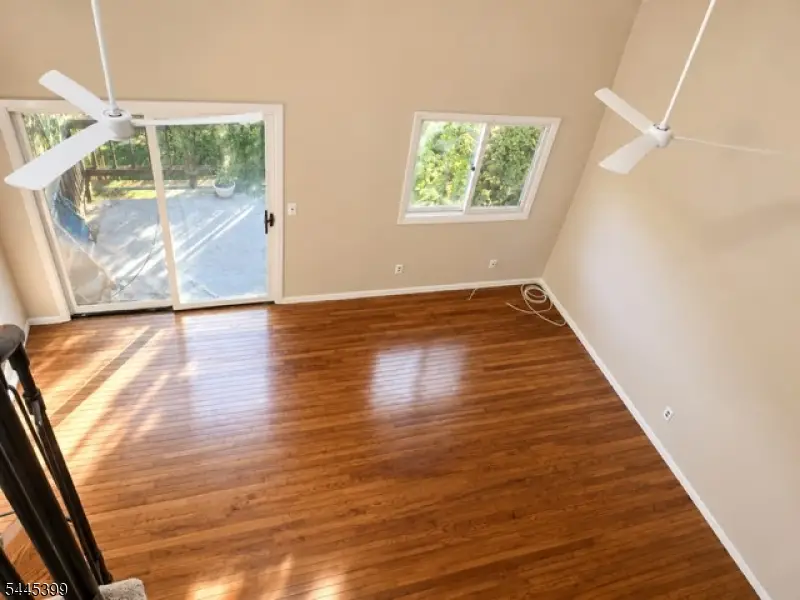 1 Red Lodge Dr, Vernon Center, NJ 07462 - #3