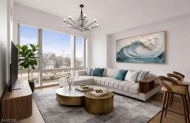 75 Park Ln, Jersey City, NJ 07310 - #1