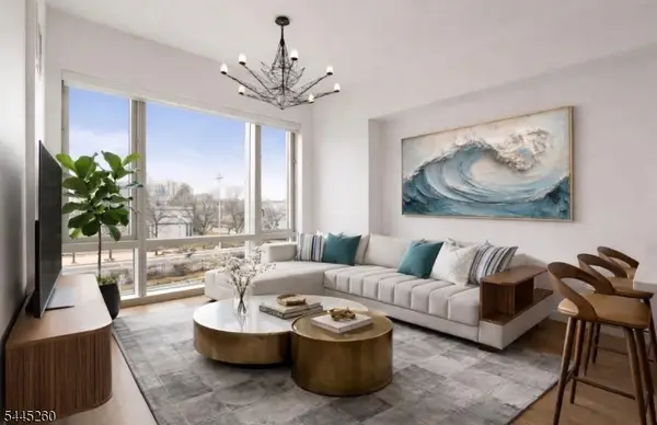 75 Park Ln, Jersey City, NJ 07310