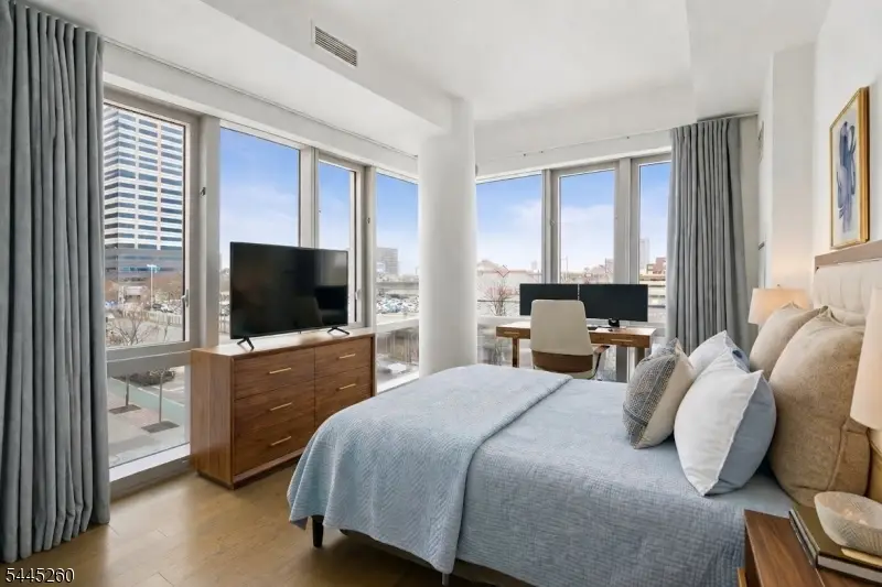75 Park Ln, Jersey City, NJ 07310 - #2