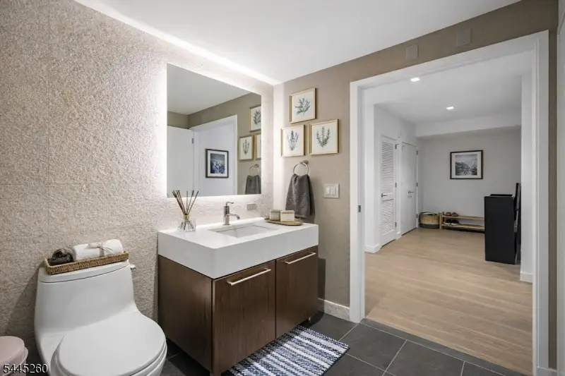 75 Park Ln, Jersey City, NJ 07310 - #3