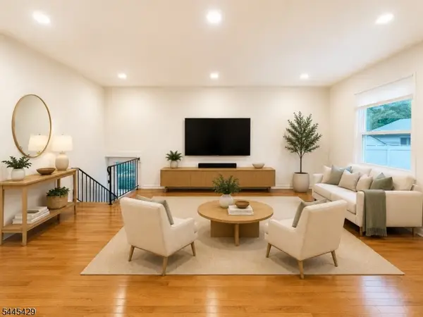 474 N Dean St, Englewood City, NJ 07631