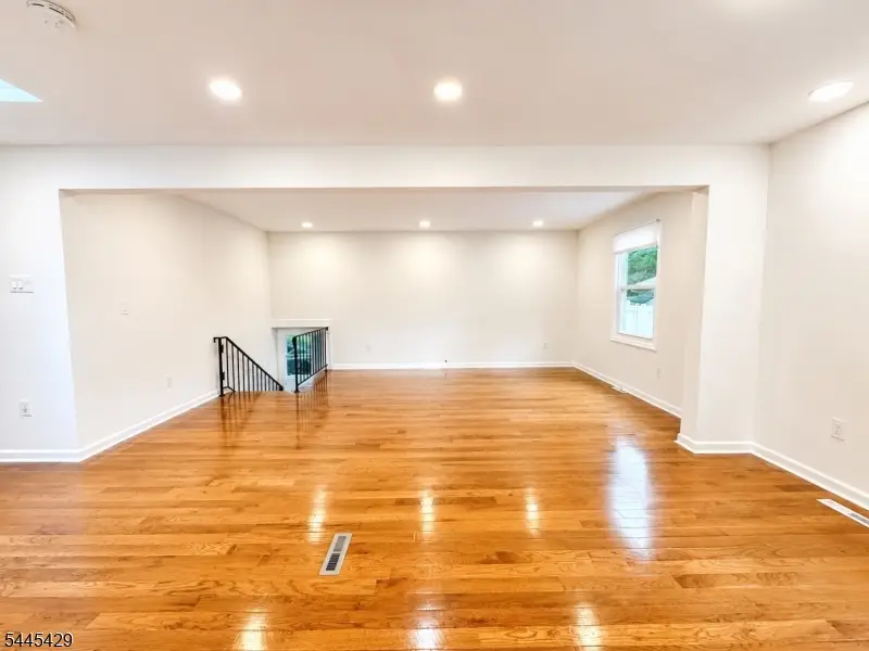 474 N Dean St, Englewood, NJ 07631 - #2