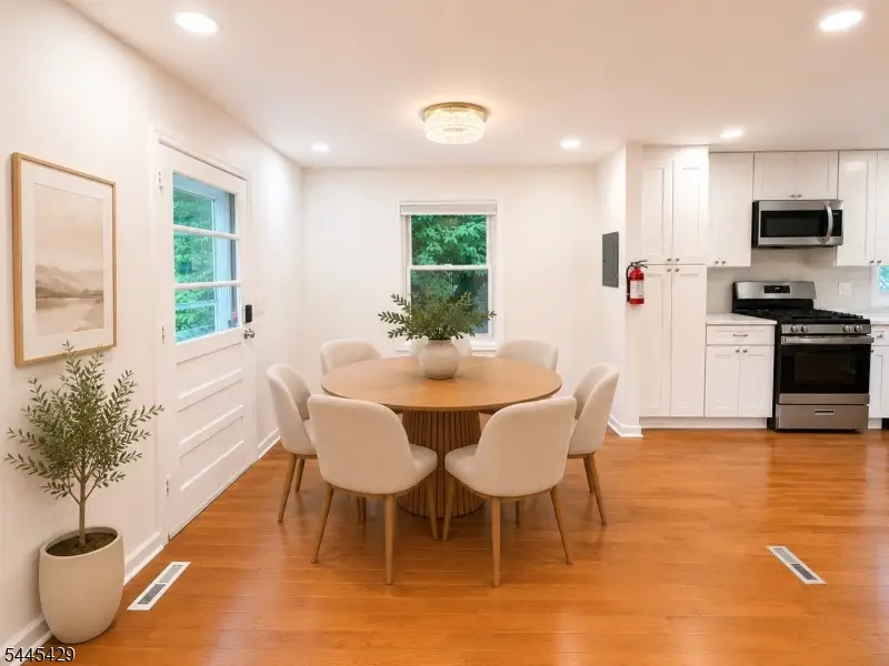 474 N Dean St, Englewood, NJ 07631 - #3