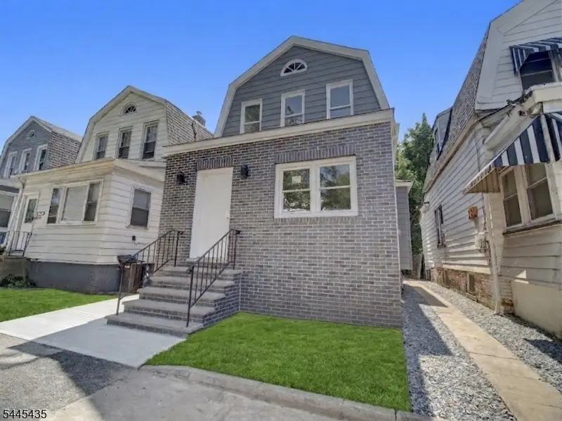 94 Washington Ave, Irvington, NJ 07111 - #2