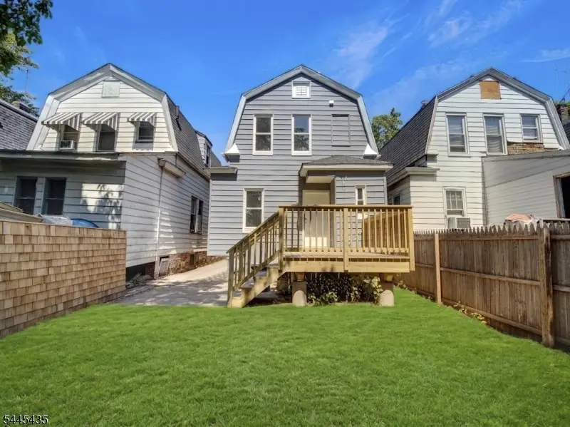 94 Washington Ave, Irvington, NJ 07111 - #3