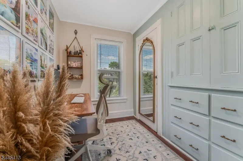 127 W Cliff St, Somerville, NJ 08876 - #3