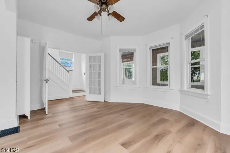 404 Elm St, Cranford, NJ 07016 - #2