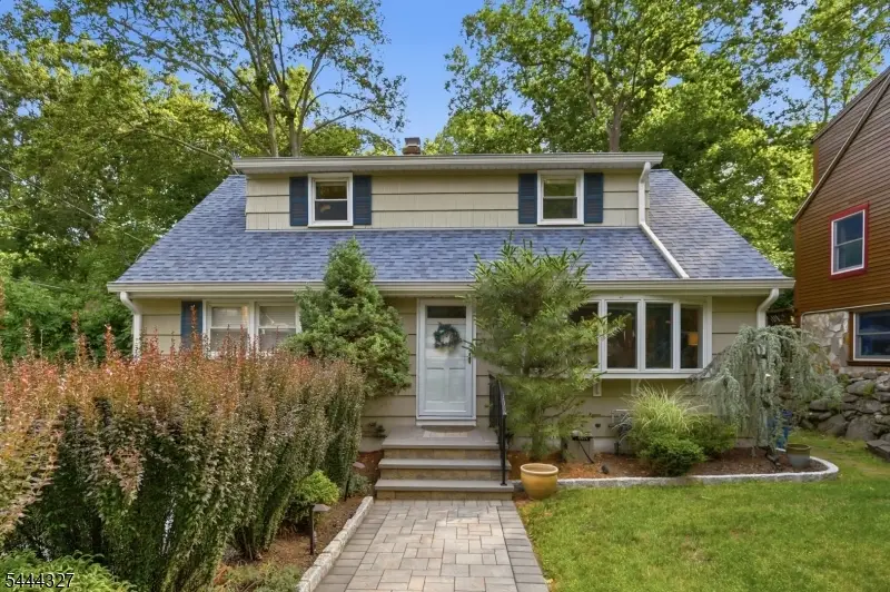 49 Pawnee Ave, Oakland, NJ 07436 - #2