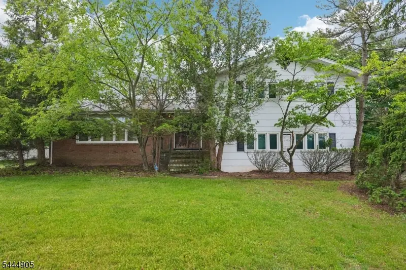 26 Devon Dr, Piscataway, NJ 08854 - #2