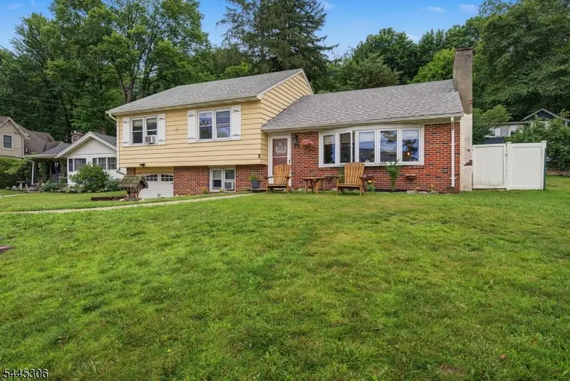 19 Birch Pkwy, Lake Mohawk, NJ 07871 - #1