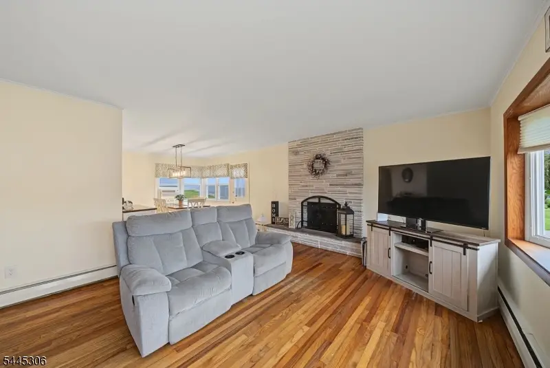 19 Birch Pkwy, Lake Mohawk, NJ 07871 - #3