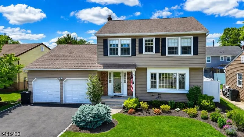 2117 Briarwood Ln, Union, NJ 07083 - #1