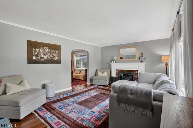 28 Kew Dr, Springfield, NJ 07081 - #2