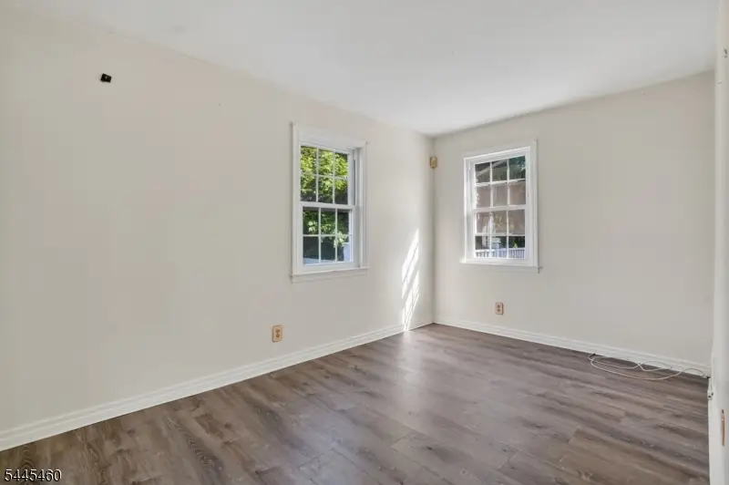 2761 Spruce St, Union, NJ 07083 - #2