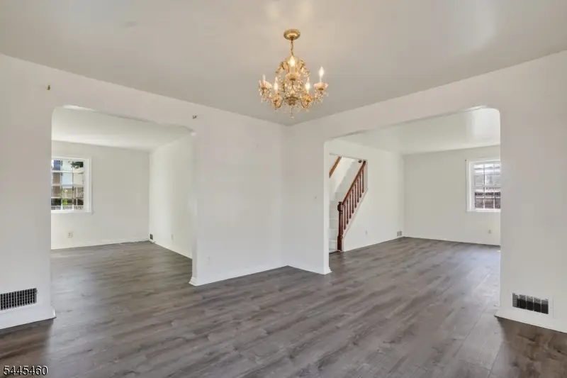 2761 Spruce St, Union, NJ 07083 - #3