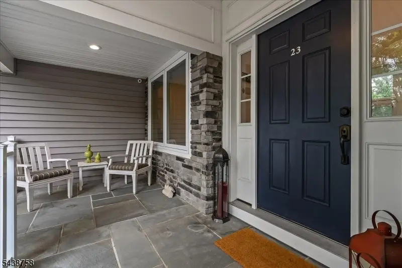 19 Erskine Dr, Morristown, NJ 07960 - #3