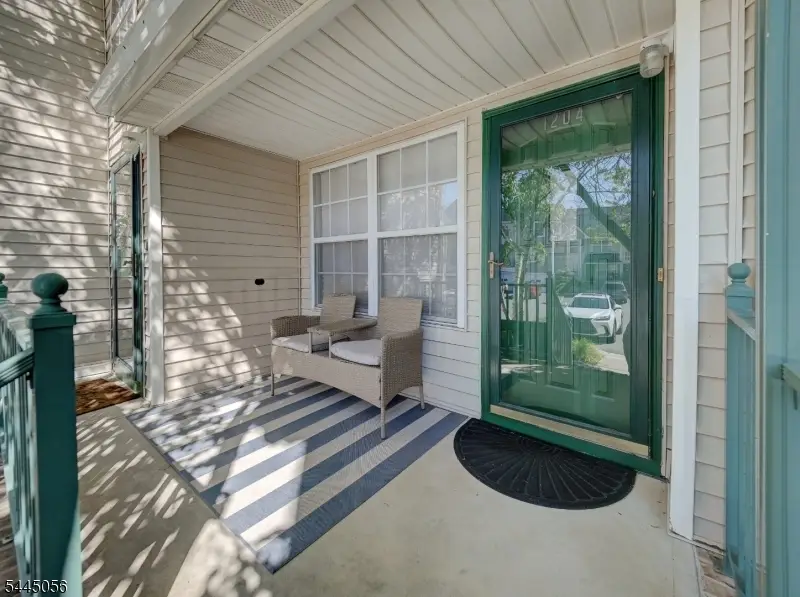 1204 Rhoads Dr, Belle Mead, NJ 08502 - #2