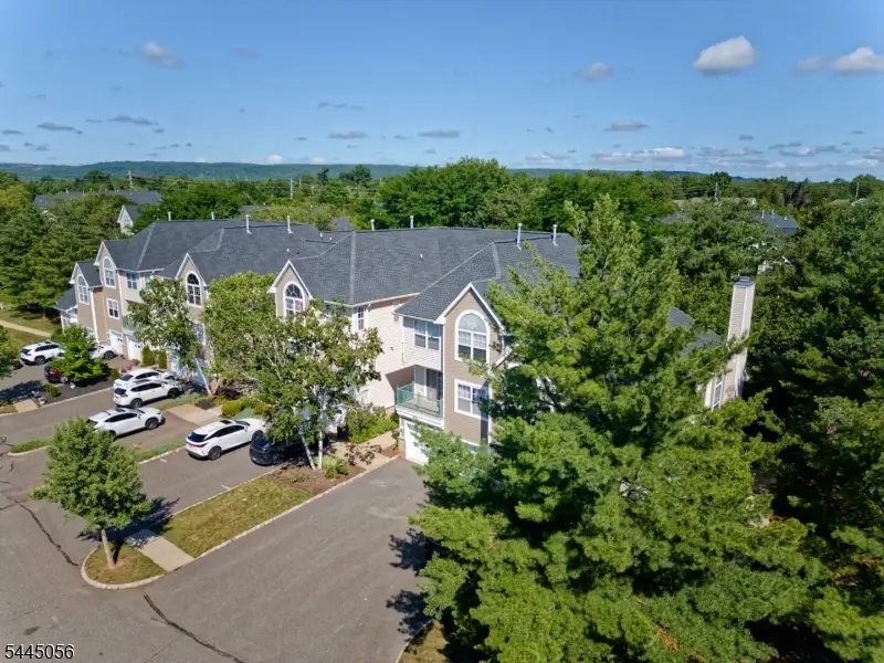 1204 Rhoads Dr, Belle Mead, NJ 08502 - #3