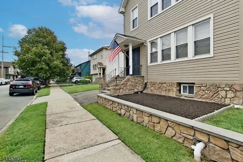 149 Speer Ave, Clifton, NJ 07013 - #3