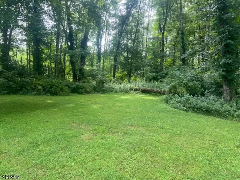 35 Millers Ln, Montville, NJ 07045 - #1