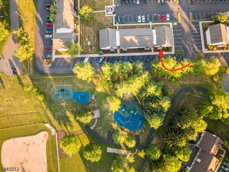 20-613 Delar Pky, Franklin Park, NJ 08823 - #1