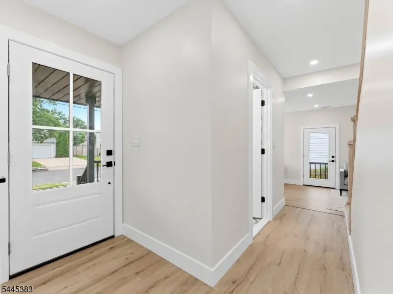 14 Richard Ave, Manville, NJ 08835 - #2