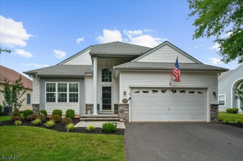 79 Renaissance Blvd, Franklin, NJ 08873 - #1