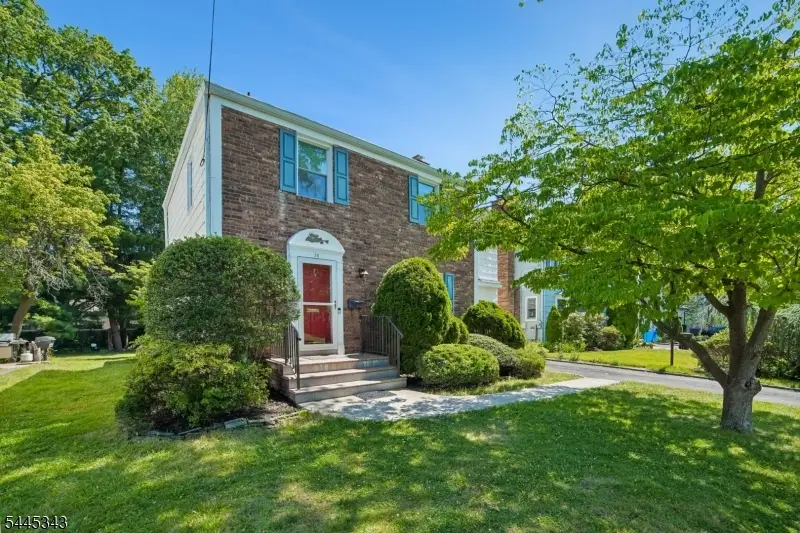 26 Tower Dr, Springfield, NJ 07081 - #1