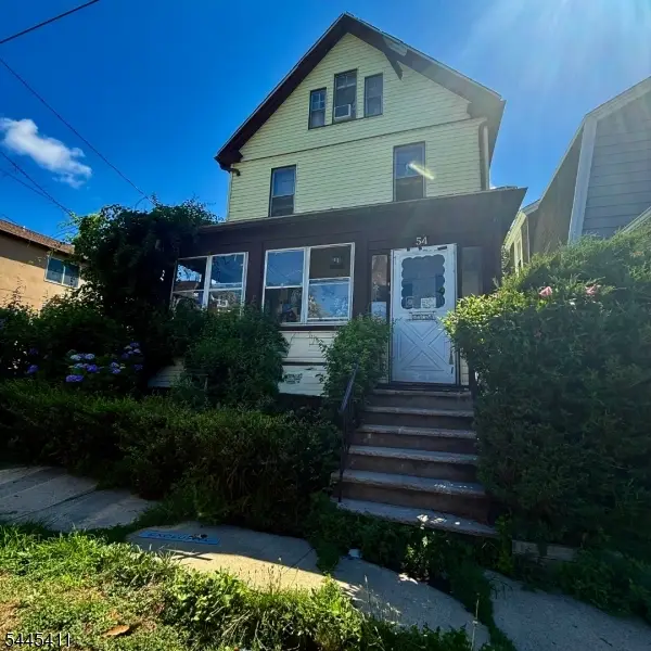 54 Rutgers St, Maplewood, NJ 07040 - #1