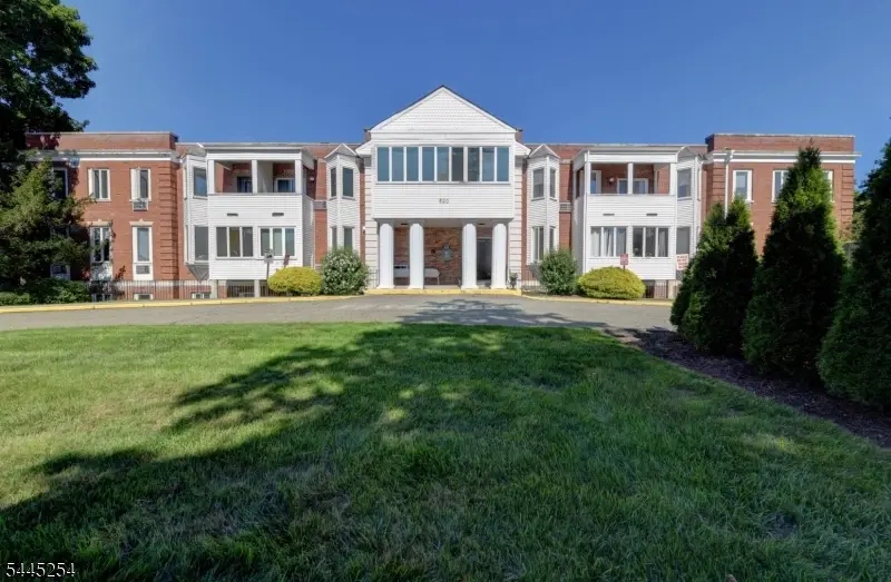 520 Turnpike C221 #221, Pequannock, NJ 07444 - #2
