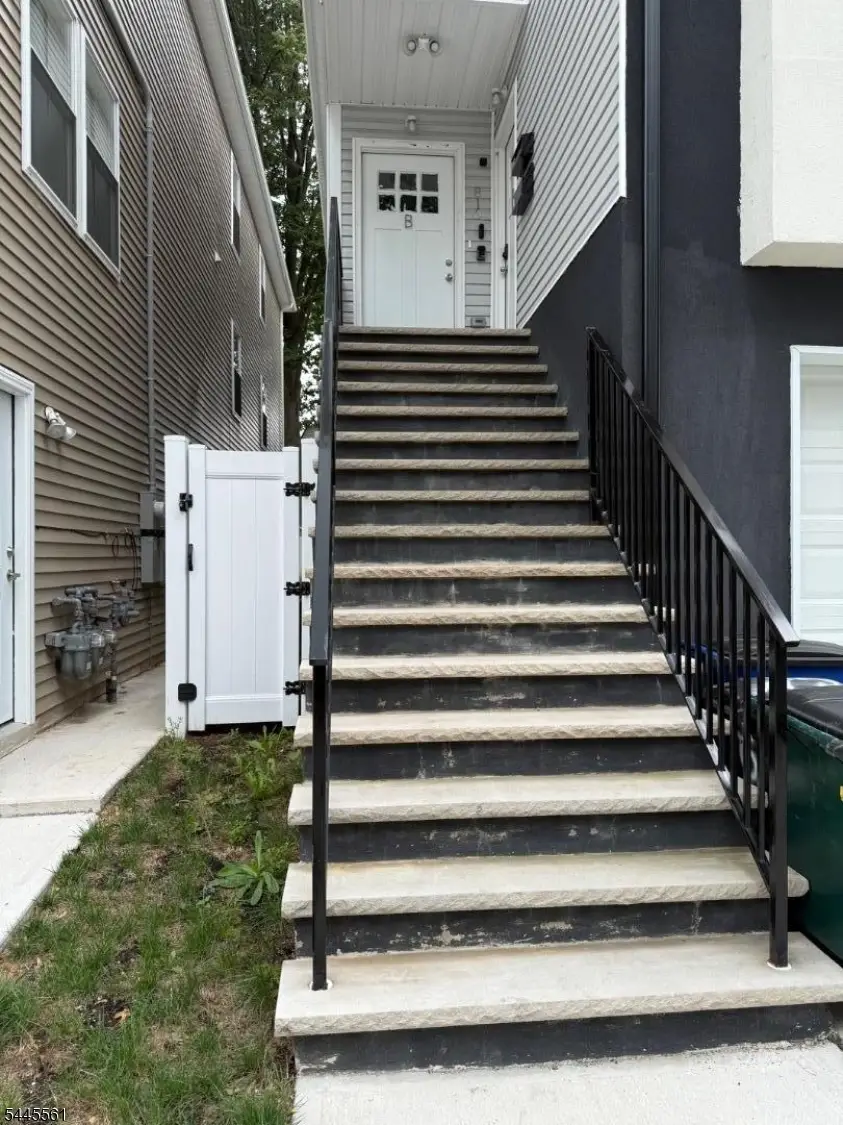 816 S 15th St, Newark, NJ 07108 - #2