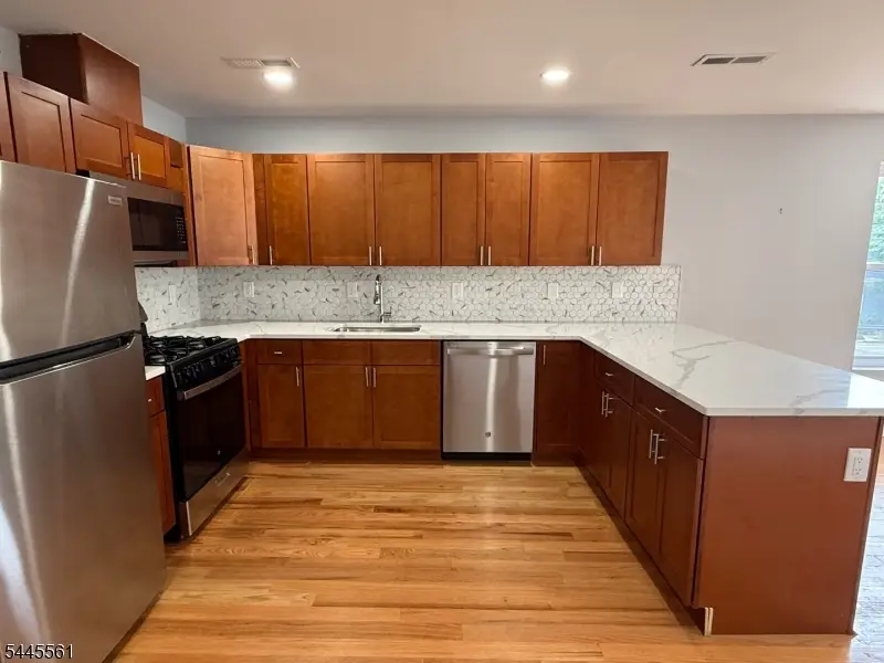 816 S 15th St, Newark, NJ 07108 - #3