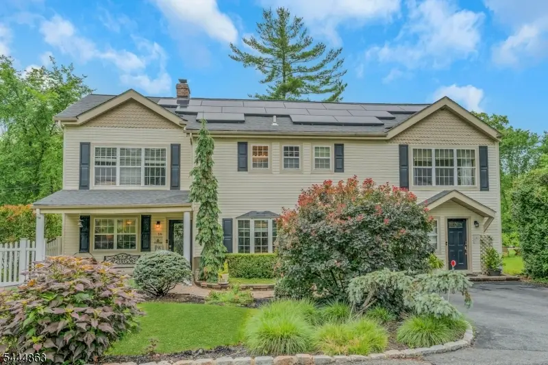 16 Shephard Rd, Hewitt, NJ 07421 - #2