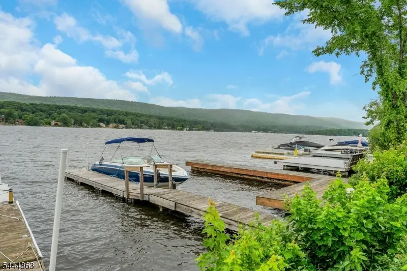 16 Shephard Rd, Hewitt, NJ 07421 - #3