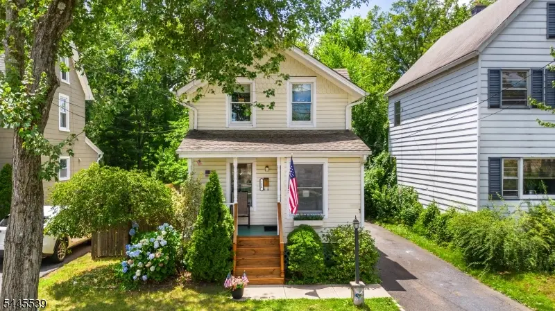 734 Rahway Ave, Westfield, NJ 07090 - #1