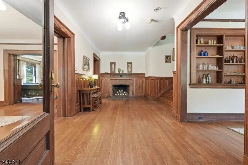 54 Myrtle Ave, Montclair, NJ 07042 - #3