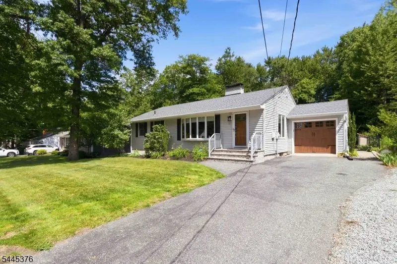 50 Warren St, Hanover, NJ 07981 - #2