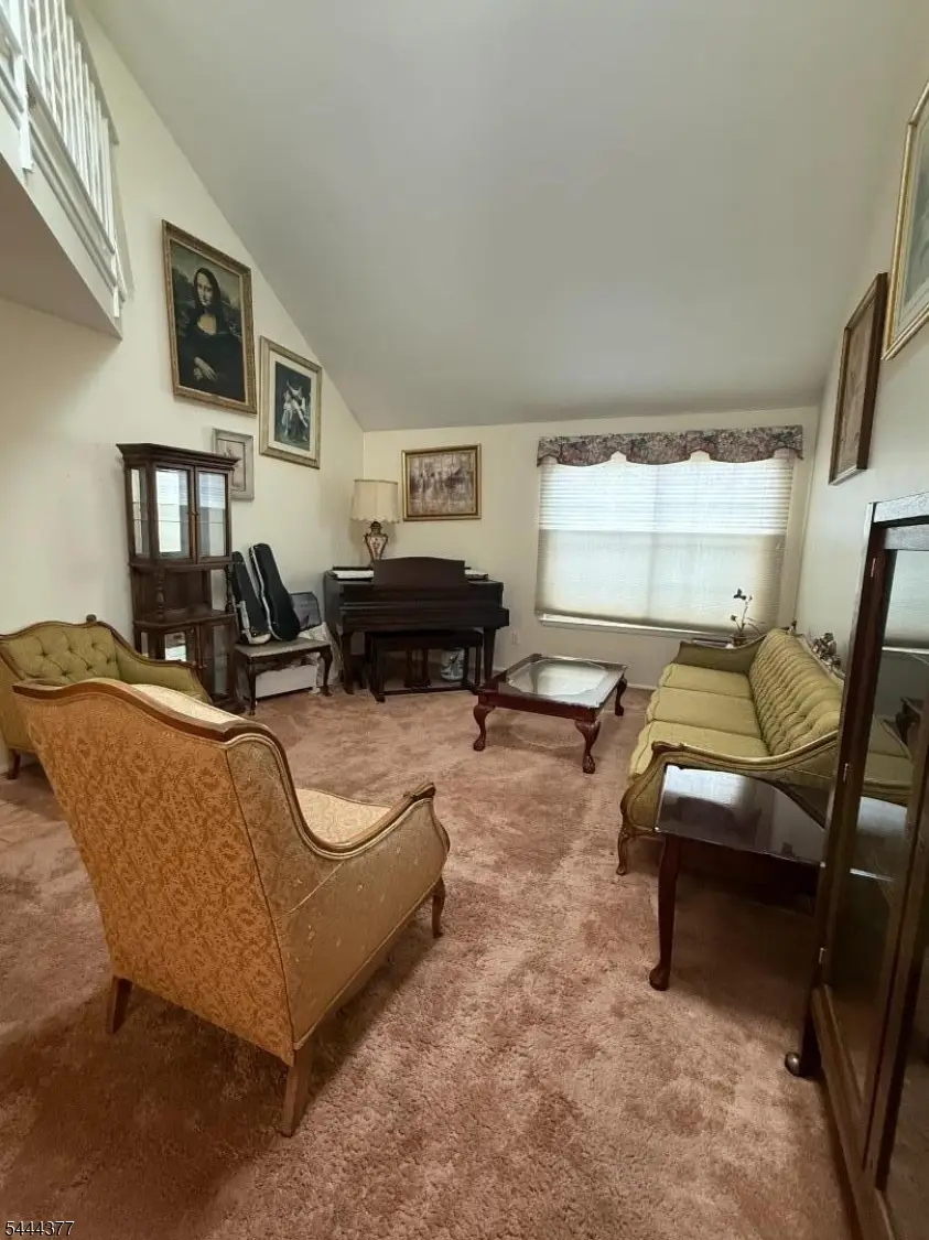 4 Drake Rd, Hillsborough, NJ 08844 - #3