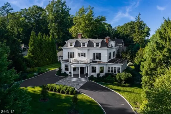 139 Gates Ave, Montclair Twp., NJ 07042