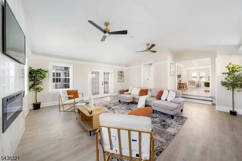 536 Spruce Ave, Garwood, NJ 07027 - #3