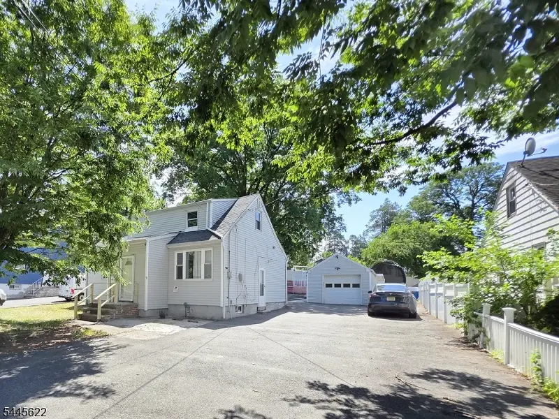 951 Liberty Ave, Hillside, NJ 07205 - #2