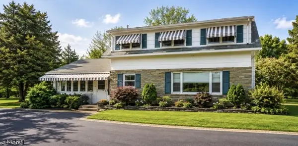 34 Passaic Ave, Fairfield Twp., NJ 07004